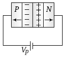 Physics-Semiconductor Devices-87806.png